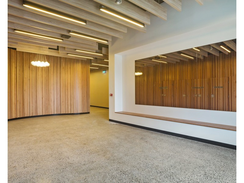 301/56-58 St Georges Road, Northcote VIC 3070