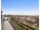 301/56-58 St Georges Road, Northcote VIC 3070