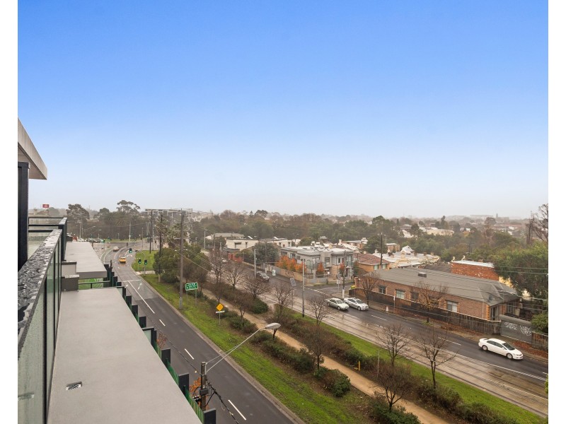 301/56-58 St Georges Road, Northcote VIC 3070