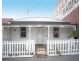 403 Abbotsford Street, North Melbourne VIC 3051