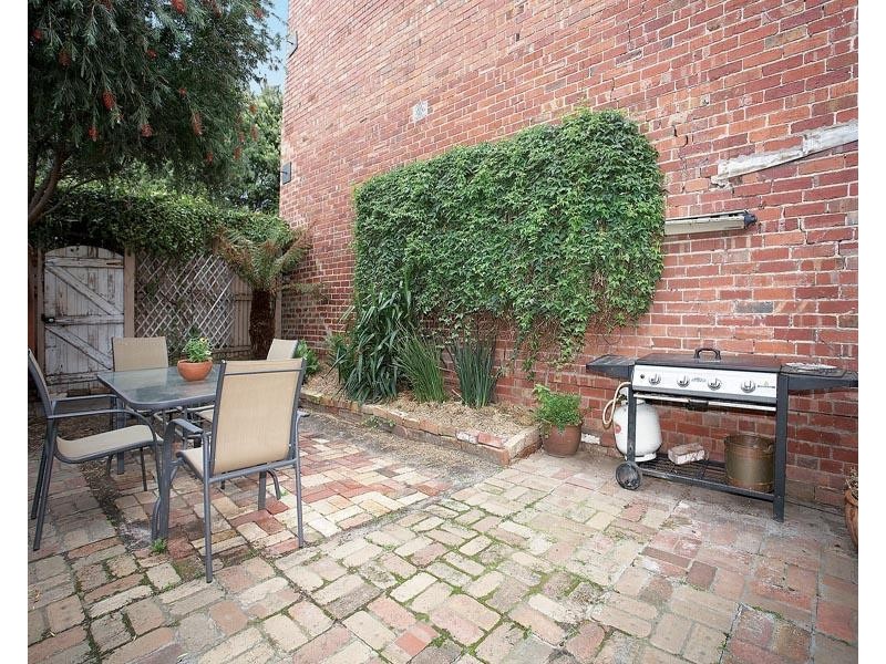 403 Abbotsford Street, North Melbourne VIC 3051