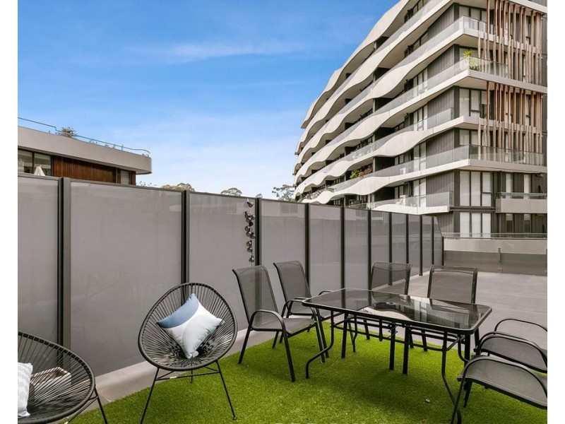 226/1 Acacia Place, Abbotsford VIC 3067