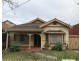 123 Napier Street, Essendon VIC 3040