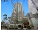 1352/1 William Street, Melbourne VIC 3000