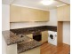 1352/1 William Street, Melbourne VIC 3000
