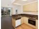 1352/1 William Street, Melbourne VIC 3000