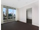 1352/1 William Street, Melbourne VIC 3000