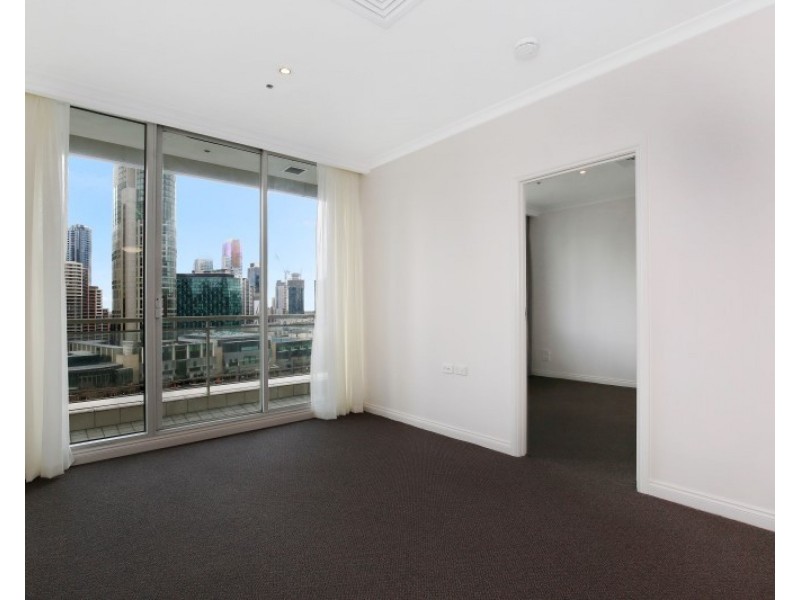 1352/1 William Street, Melbourne VIC 3000