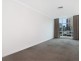 1352/1 William Street, Melbourne VIC 3000