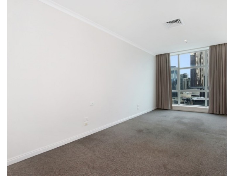 1352/1 William Street, Melbourne VIC 3000