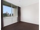 1352/1 William Street, Melbourne VIC 3000