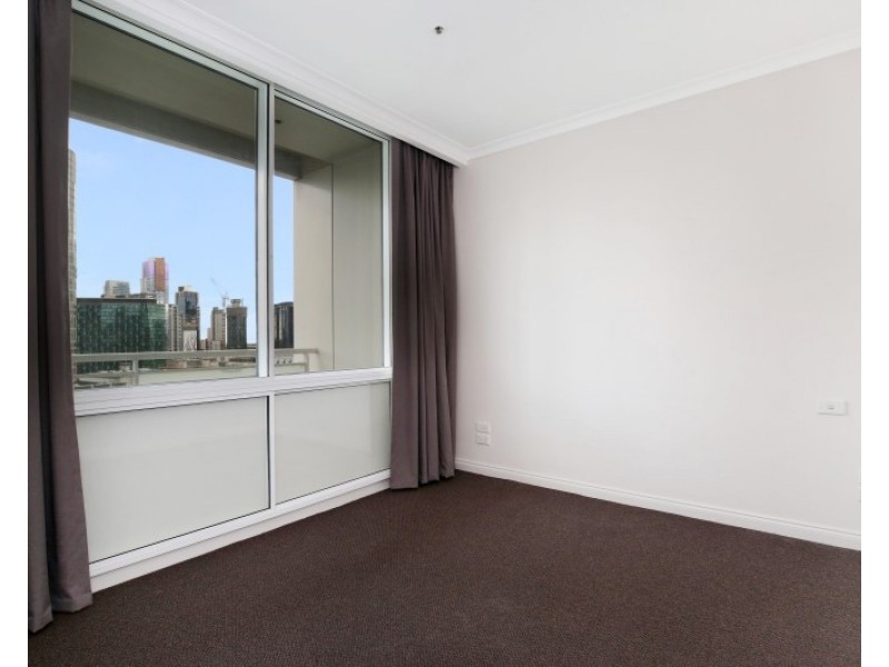 1352/1 William Street, Melbourne VIC 3000