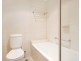 1352/1 William Street, Melbourne VIC 3000