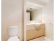 1352/1 William Street, Melbourne VIC 3000