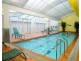1352/1 William Street, Melbourne VIC 3000