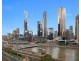1352/1 William Street, Melbourne VIC 3000