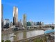 1352/1 William Street, Melbourne VIC 3000