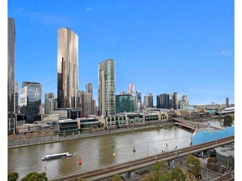 1352/1 William Street, Melbourne VIC 3000