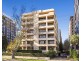 20/73 Queens Road, Melbourne VIC 3004