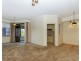 20/73 Queens Road, Melbourne VIC 3004