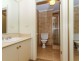 20/73 Queens Road, Melbourne VIC 3004