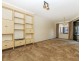 20/73 Queens Road, Melbourne VIC 3004