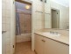 20/73 Queens Road, Melbourne VIC 3004