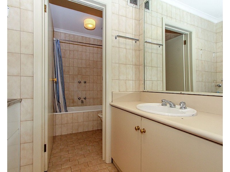 20/73 Queens Road, Melbourne VIC 3004