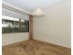 20/73 Queens Road, Melbourne VIC 3004