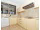 20/73 Queens Road, Melbourne VIC 3004