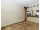 20/73 Queens Road, Melbourne VIC 3004