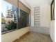 20/73 Queens Road, Melbourne VIC 3004