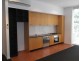 6/6 Anthony Street, Melbourne VIC 3000