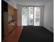 6/6 Anthony Street, Melbourne VIC 3000