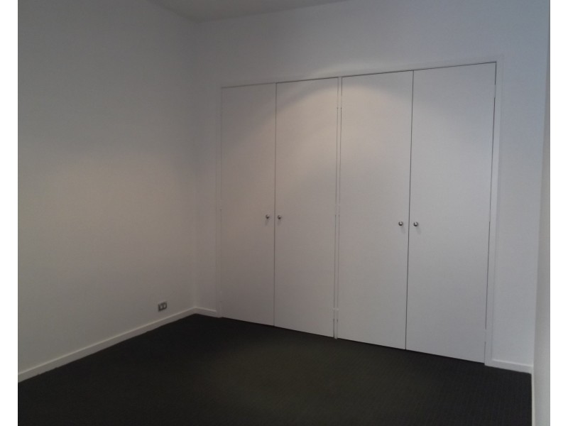 6/6 Anthony Street, Melbourne VIC 3000