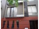 6/6 Anthony Street, Melbourne VIC 3000