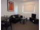 816/528 Swanston Street, Carlton VIC 3053