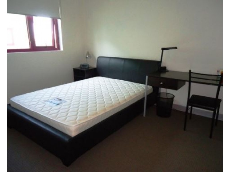 816/528 Swanston Street, Carlton VIC 3053