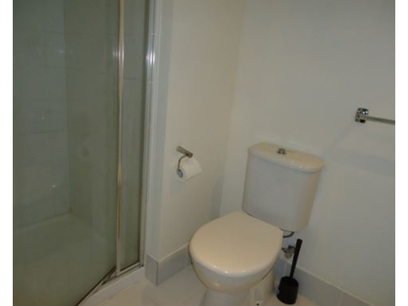 816/528 Swanston Street, Carlton VIC 3053