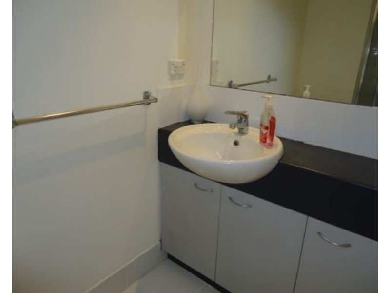 816/528 Swanston Street, Carlton VIC 3053