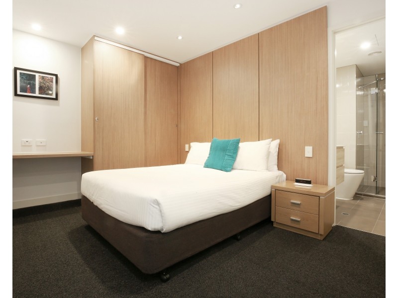 117/528 Swanston Street, Carlton VIC 3053