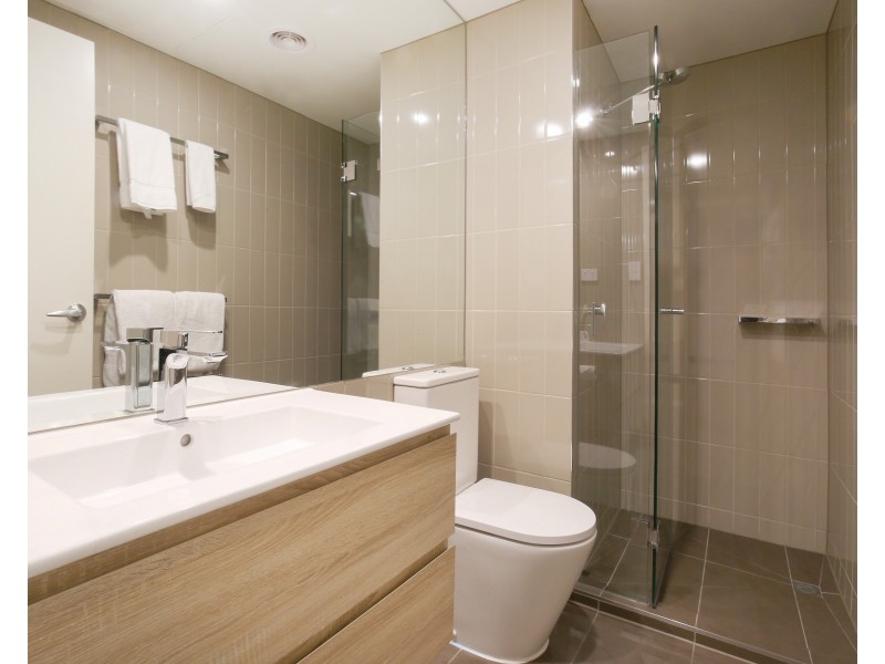 117/528 Swanston Street, Carlton VIC 3053