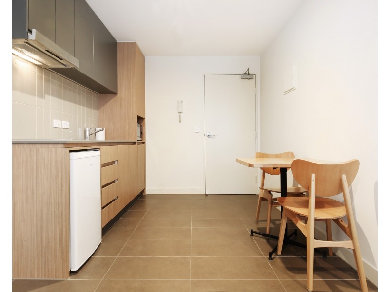 117/528 Swanston Street, Carlton VIC 3053