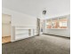 2/21 Powlett Street, East Melbourne VIC 3002
