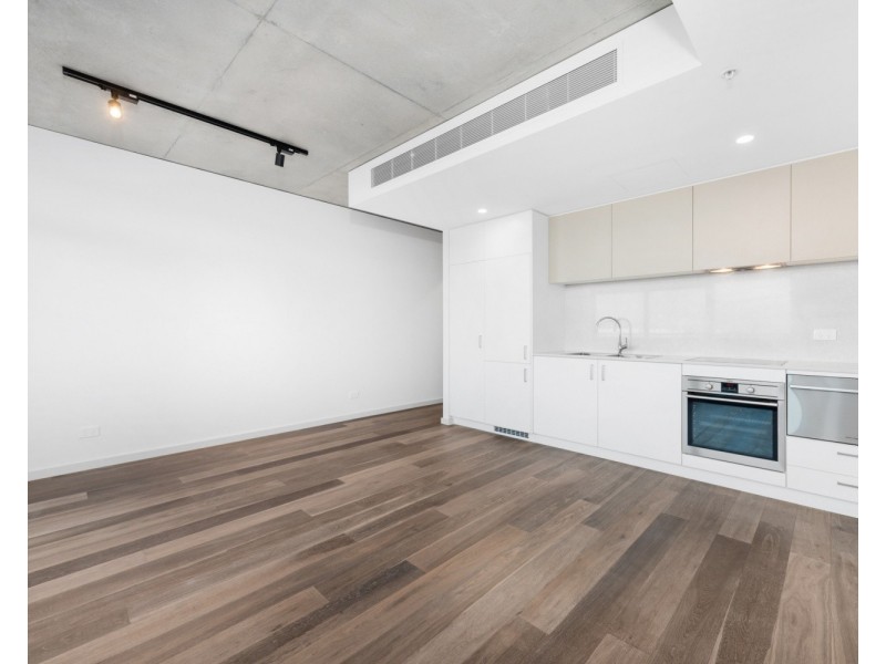 313/71-89 Hobsons Road, Kensington VIC 3031