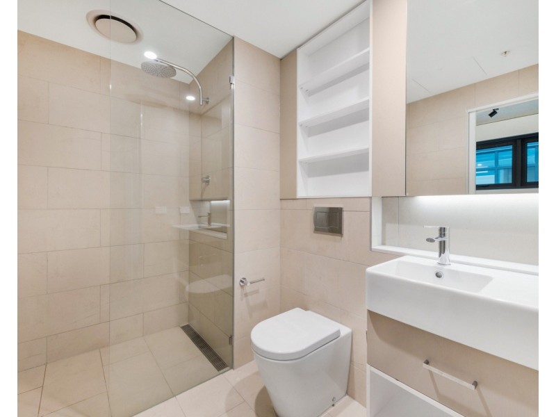 313/71-89 Hobsons Road, Kensington VIC 3031