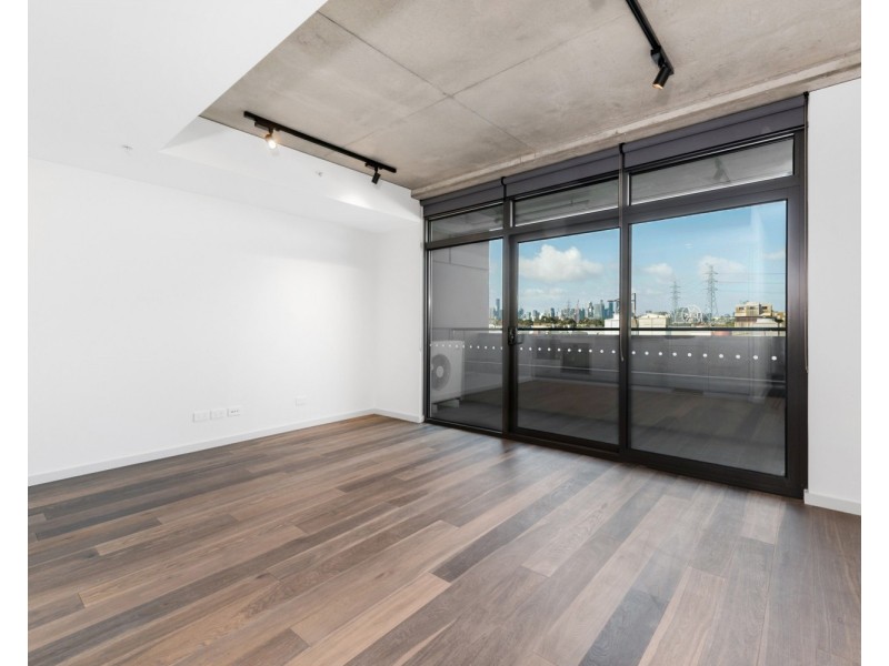 313/71-89 Hobsons Road, Kensington VIC 3031