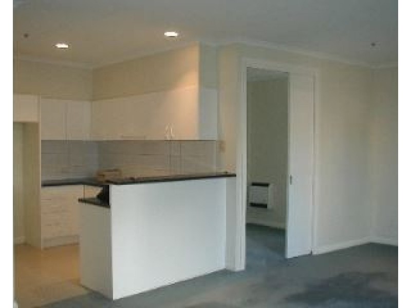 33/222 Victoria Street, North Melbourne VIC 3051