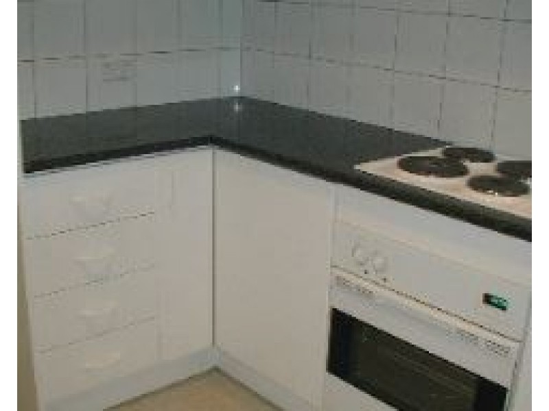 33/222 Victoria Street, North Melbourne VIC 3051