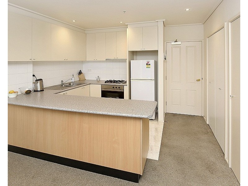 203/538 Little Lonsdale Street, Melbourne VIC 3000